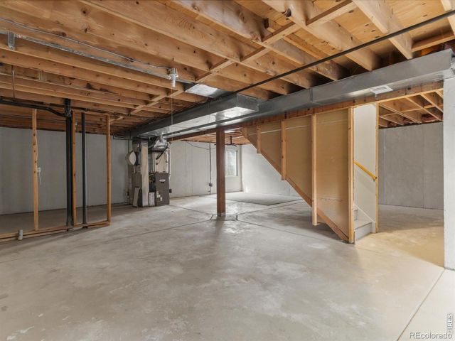 2301 N Shore Drive, Longmont, CO 80503