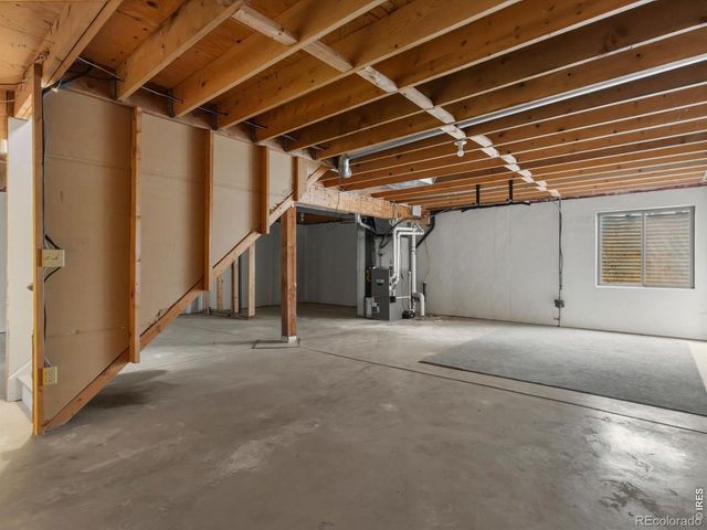 2301 N Shore Drive, Longmont, CO 80503