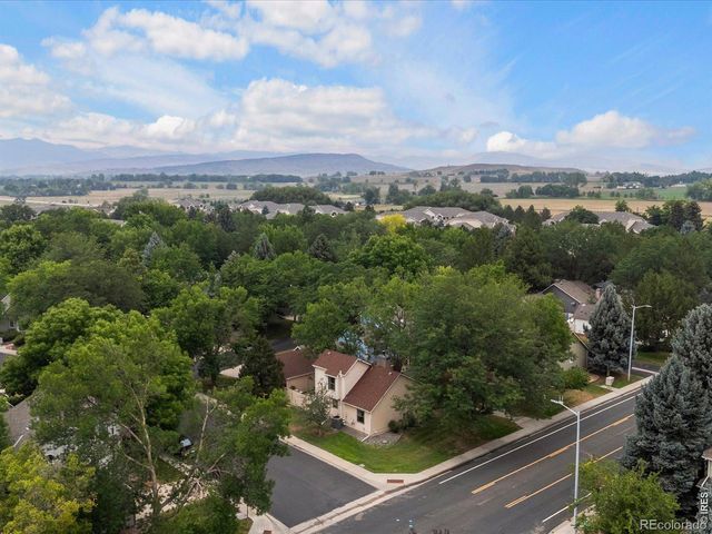 2301 N Shore Drive, Longmont, CO 80503