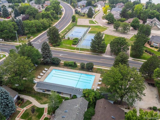 2301 N Shore Drive, Longmont, CO 80503
