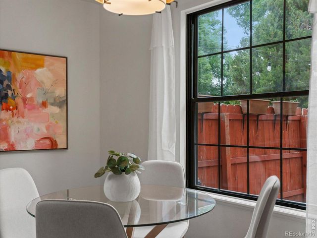 2301 N Shore Drive, Longmont, CO 80503