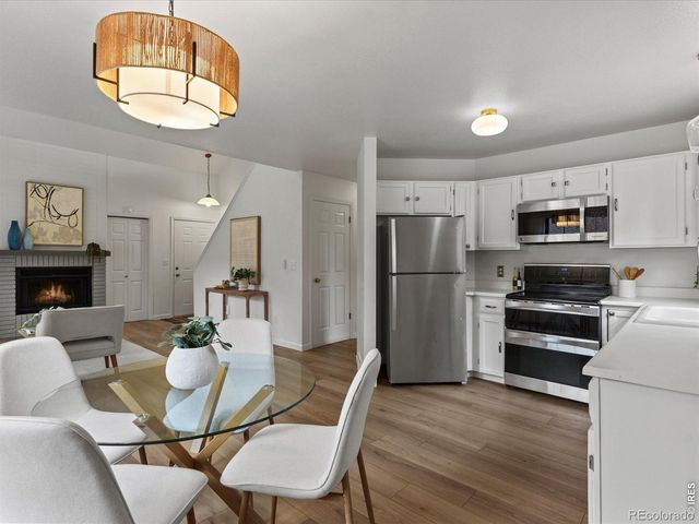 2301 N Shore Drive, Longmont, CO 80503