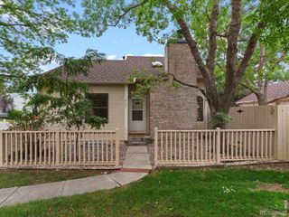 2301 N Shore Drive, Longmont, CO 80503
