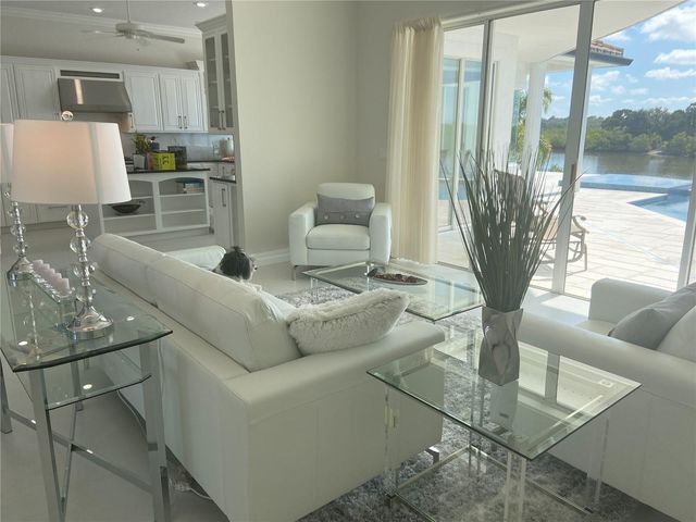 3840 RUDDER WAY, New Port Richey, FL 34652