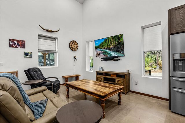 3180 VOLCO ROAD, Edgewater, FL 32141