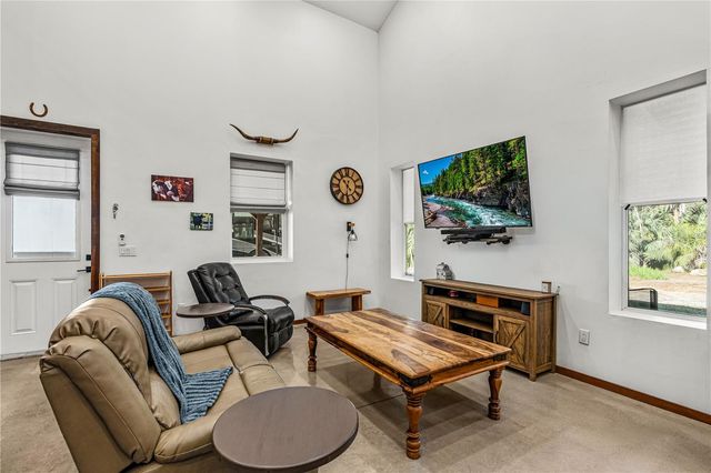 3180 VOLCO ROAD, Edgewater, FL 32141