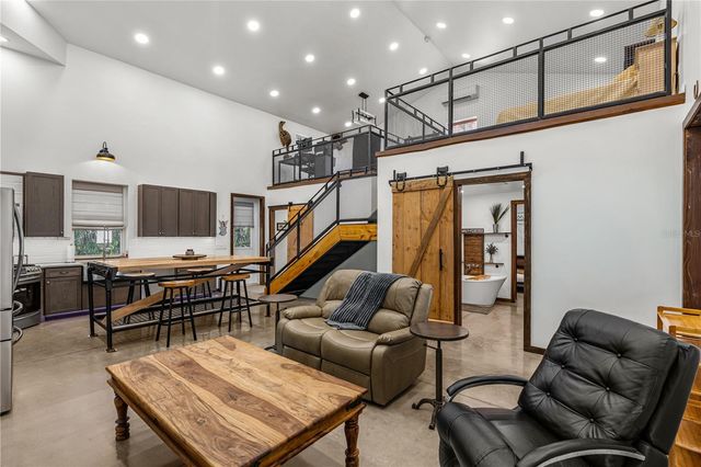 3180 VOLCO ROAD, Edgewater, FL 32141