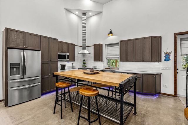 3180 VOLCO ROAD, Edgewater, FL 32141