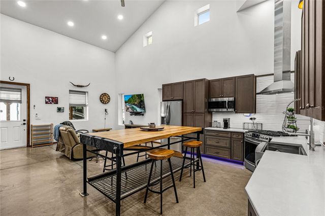 3180 VOLCO ROAD, Edgewater, FL 32141