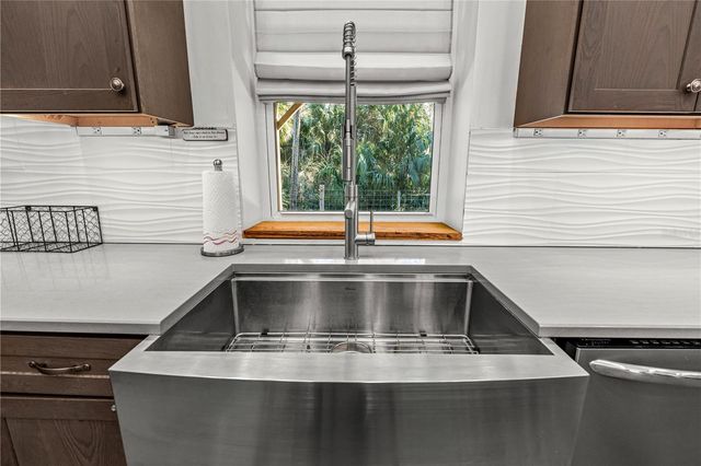 3180 VOLCO ROAD, Edgewater, FL 32141