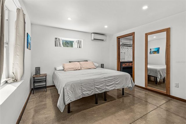 3180 VOLCO ROAD, Edgewater, FL 32141