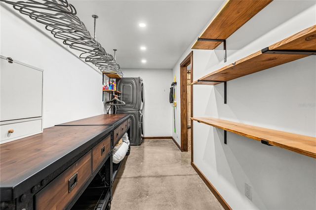 3180 VOLCO ROAD, Edgewater, FL 32141