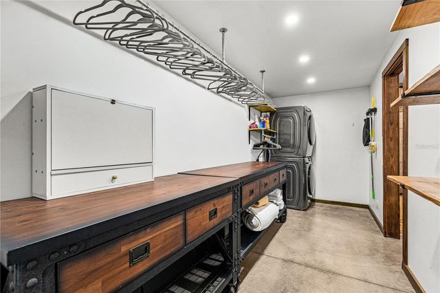 3180 VOLCO ROAD, Edgewater, FL 32141