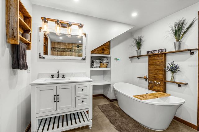 3180 VOLCO ROAD, Edgewater, FL 32141