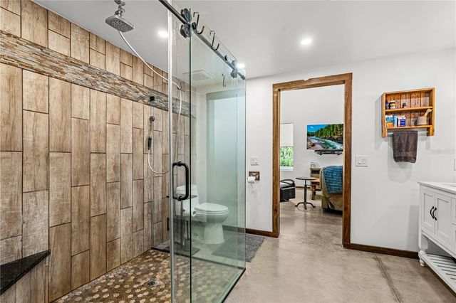 3180 VOLCO ROAD, Edgewater, FL 32141