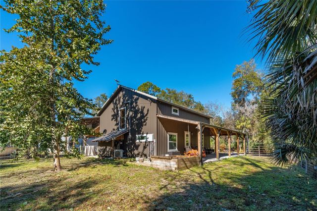 3180 VOLCO ROAD, Edgewater, FL 32141