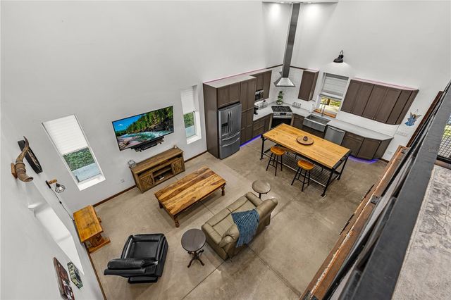 3180 VOLCO ROAD, Edgewater, FL 32141