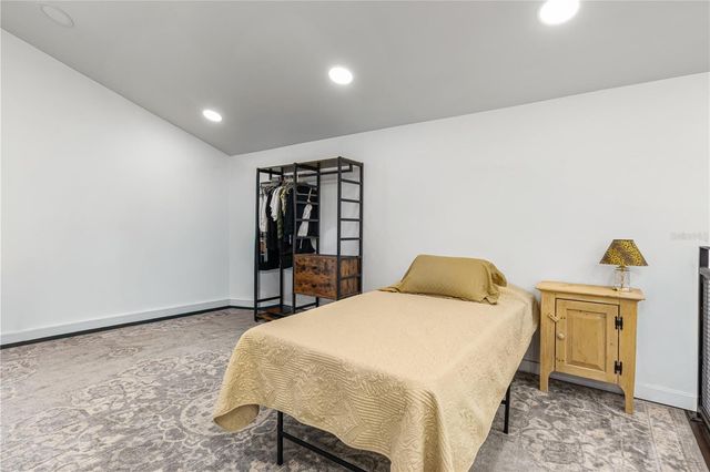 3180 VOLCO ROAD, Edgewater, FL 32141