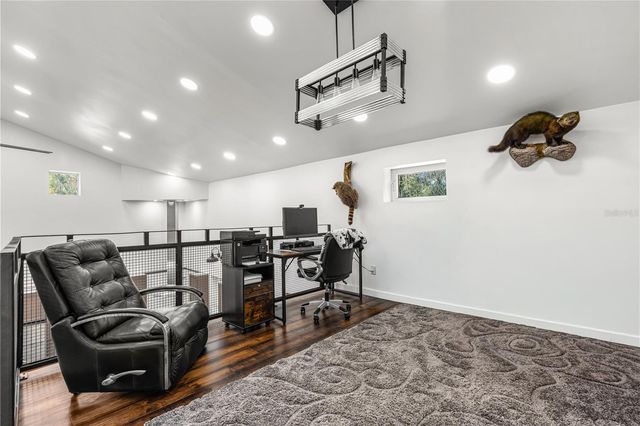 3180 VOLCO ROAD, Edgewater, FL 32141