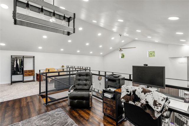 3180 VOLCO ROAD, Edgewater, FL 32141