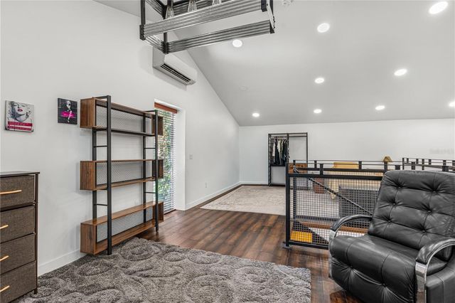 3180 VOLCO ROAD, Edgewater, FL 32141