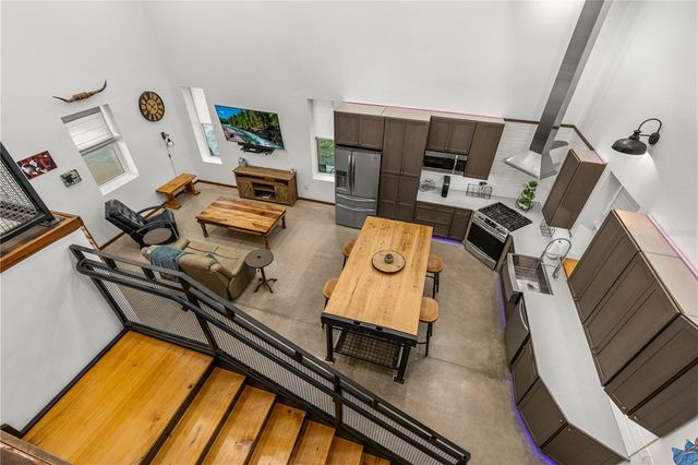 3180 VOLCO ROAD, Edgewater, FL 32141