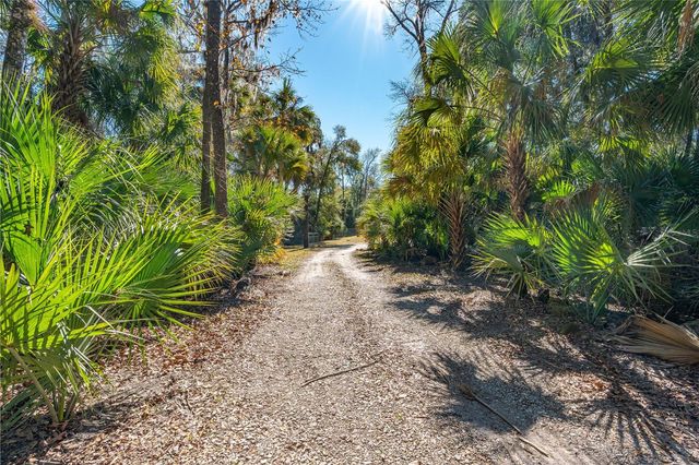 3180 VOLCO ROAD, Edgewater, FL 32141