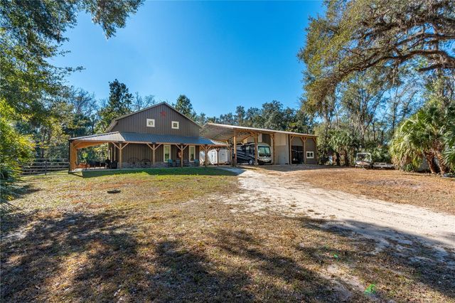 3180 VOLCO ROAD, Edgewater, FL 32141