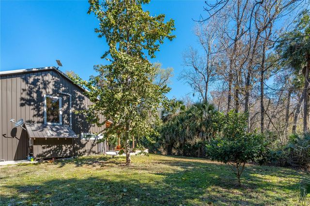 3180 VOLCO ROAD, Edgewater, FL 32141