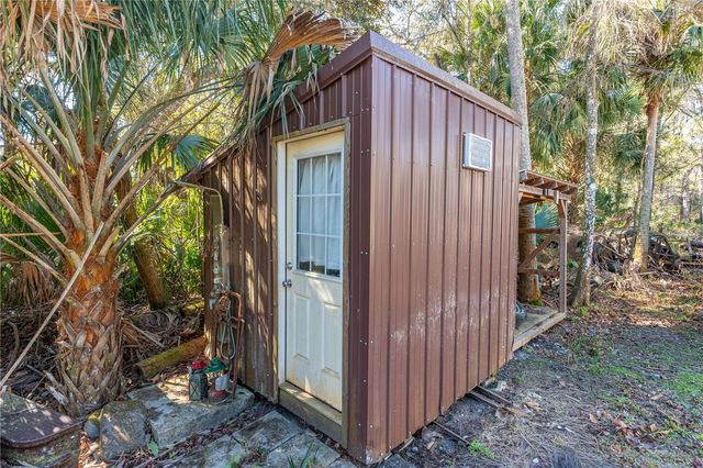 3180 VOLCO ROAD, Edgewater, FL 32141