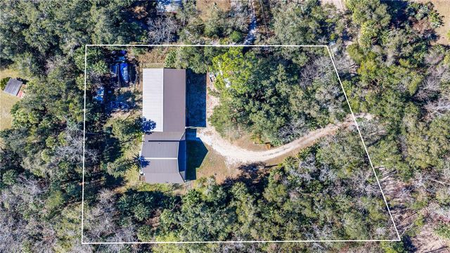3180 VOLCO ROAD, Edgewater, FL 32141