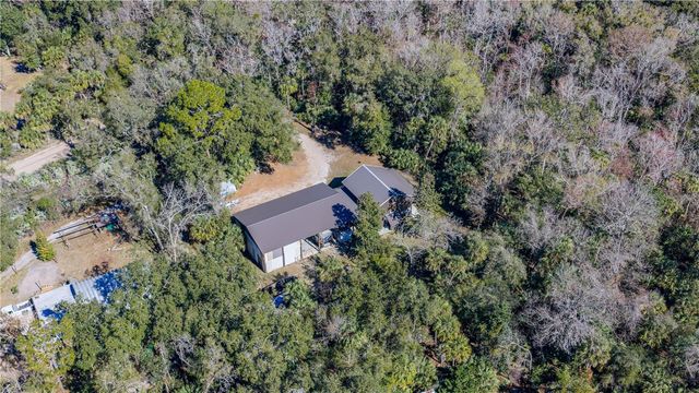 3180 VOLCO ROAD, Edgewater, FL 32141