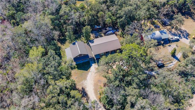 3180 VOLCO ROAD, Edgewater, FL 32141