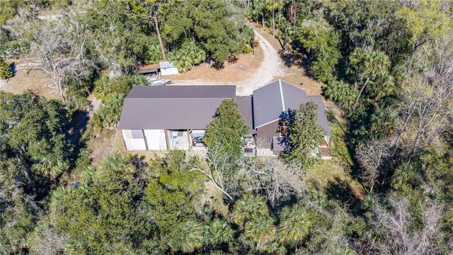 3180 VOLCO ROAD, Edgewater, FL 32141