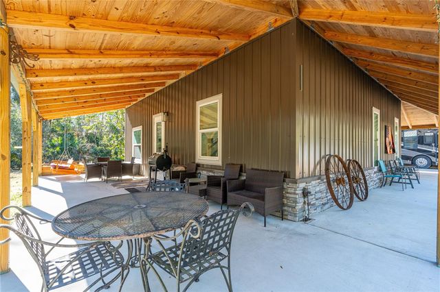 3180 VOLCO ROAD, Edgewater, FL 32141