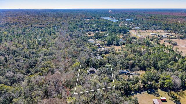 3180 VOLCO ROAD, Edgewater, FL 32141