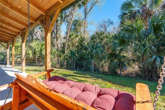 3180 VOLCO ROAD, Edgewater, FL 32141