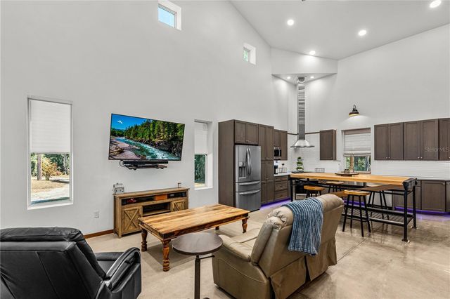 3180 VOLCO ROAD, Edgewater, FL 32141