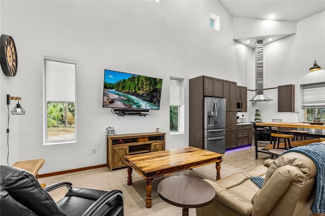 3180 VOLCO ROAD, Edgewater, FL 32141