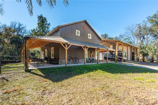 3180 VOLCO ROAD, Edgewater, FL 32141