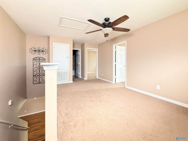 3070 Castlecreek Drive, Madison, AL 35756