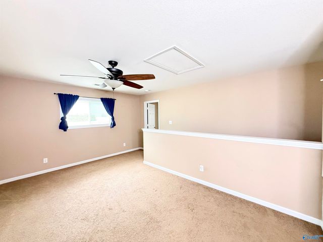 3070 Castlecreek Drive, Madison, AL 35756