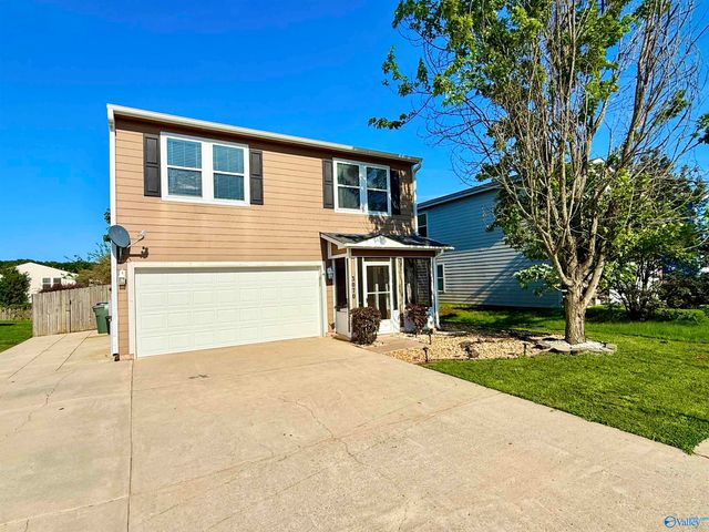 3070 Castlecreek Drive, Madison, AL 35756