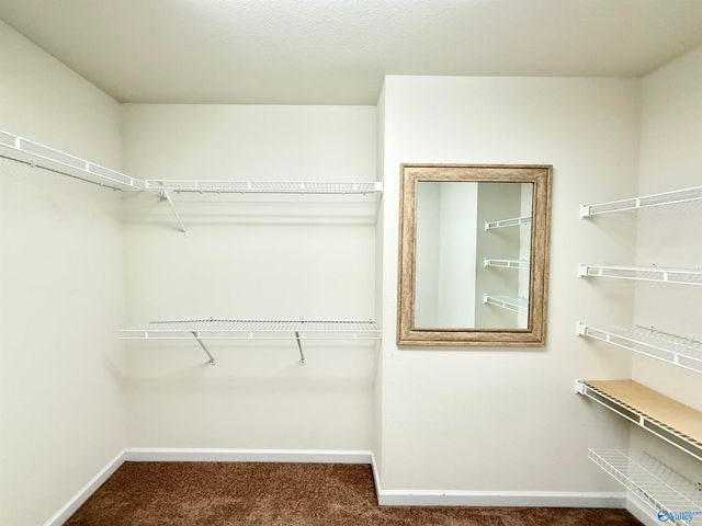 3070 Castlecreek Drive, Madison, AL 35756