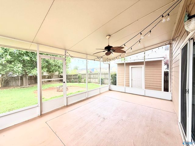 3070 Castlecreek Drive, Madison, AL 35756