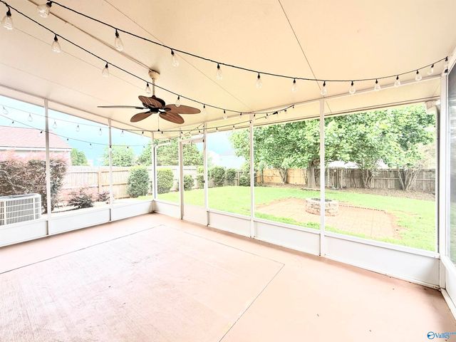 3070 Castlecreek Drive, Madison, AL 35756