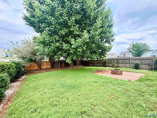 3070 Castlecreek Drive, Madison, AL 35756