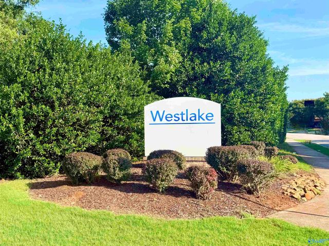 3070 Castlecreek Drive, Madison, AL 35756