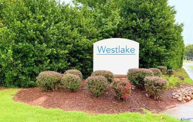 3070 Castlecreek Drive, Madison, AL 35756