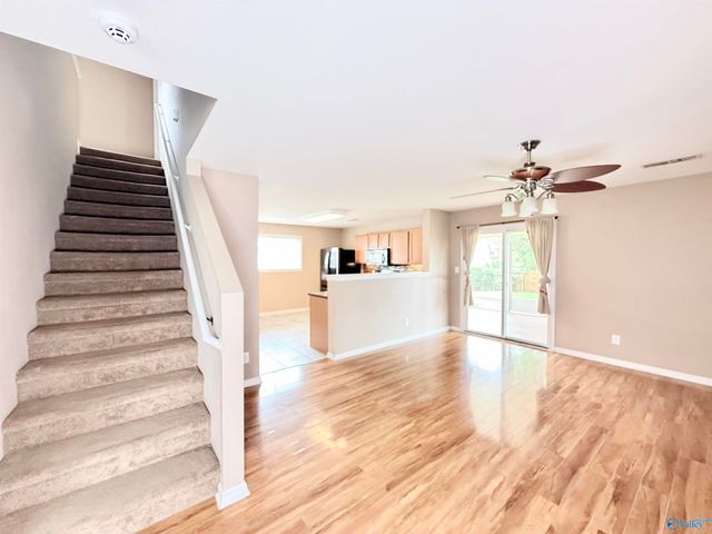 3070 Castlecreek Drive, Madison, AL 35756